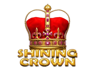 Shining Crown Info